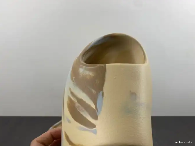 Yeezy Adidas GW1932 Slide 0502